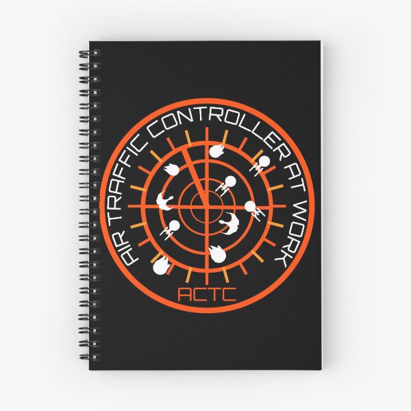 Item preview, Air Traffic Controllers  designed and sold by happygiftideas.