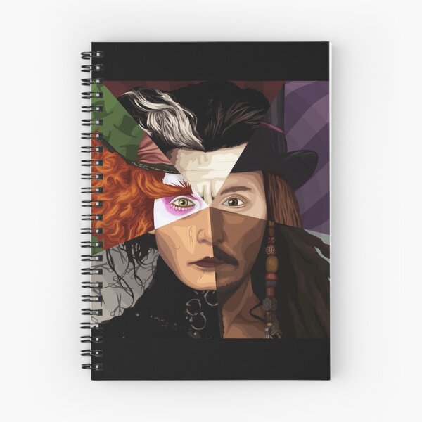 Item preview, Escapism is Survival  designed and sold by KennethLalanne8.
