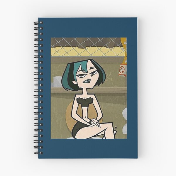 Item preview, Gwen in confessionGraphic  designed and sold by LyzaShea.