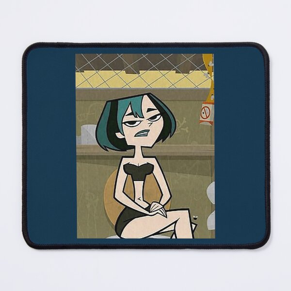 Item preview, Gwen in confessionGraphic designed and sold by LyzaShea.