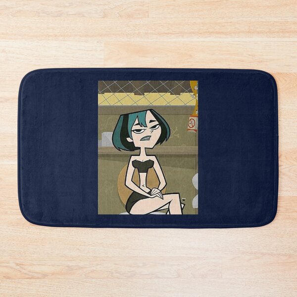 Item preview, Gwen in confessionGraphic  designed and sold by LyzaShea.