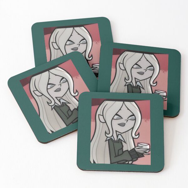 Item preview, right designed and sold by LyzaShea.