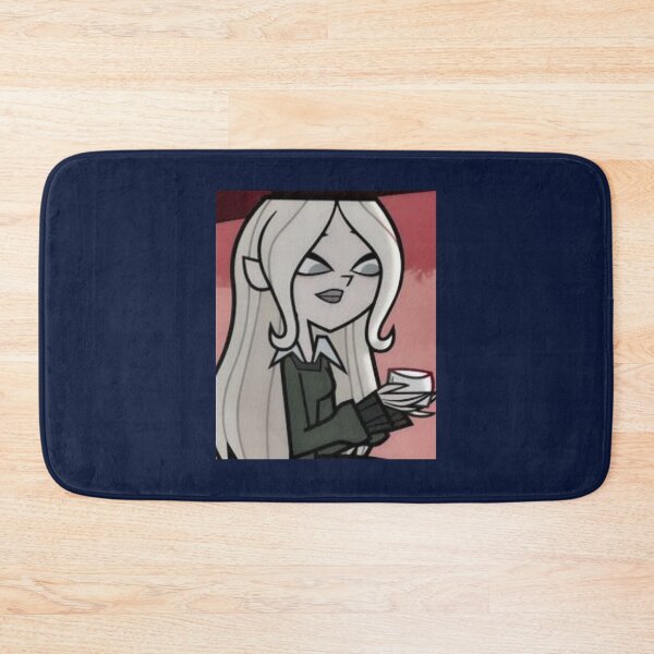 Item preview, right designed and sold by LyzaShea.