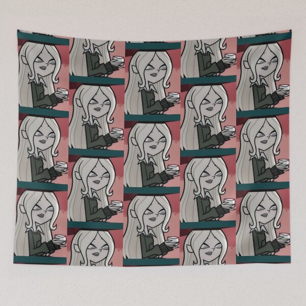 Item preview, right designed and sold by LyzaShea.