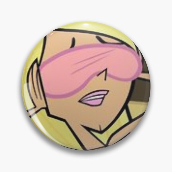 Item preview, right designed and sold by LyzaShea.