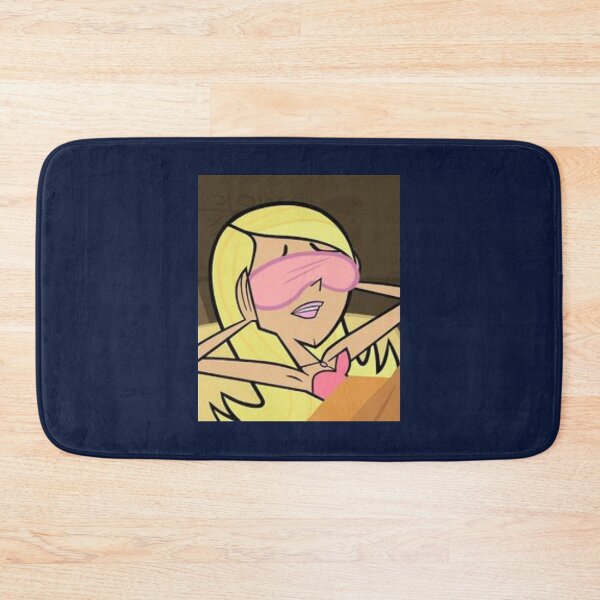 Item preview, right designed and sold by LyzaShea.