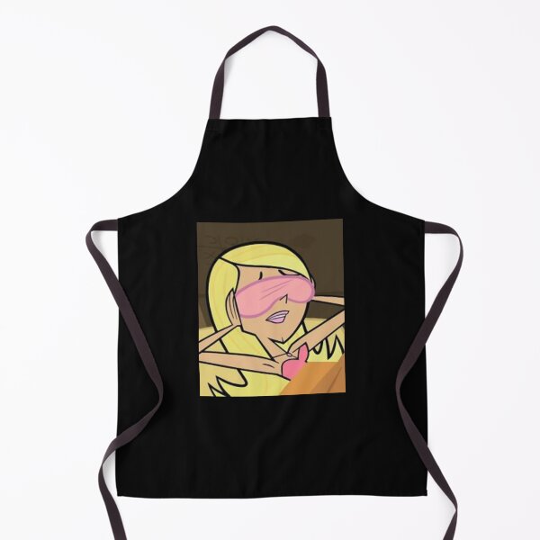 Item preview, right designed and sold by LyzaShea.