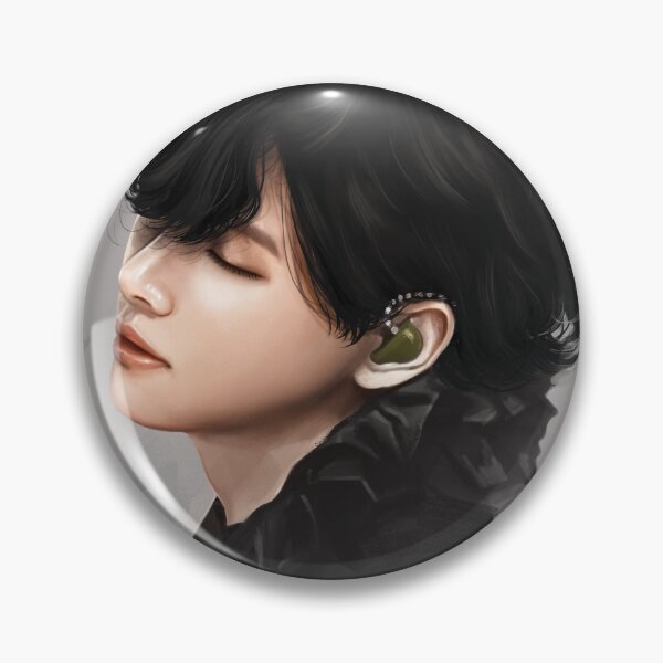Item preview, black swan tae designed and sold by ari-arts.