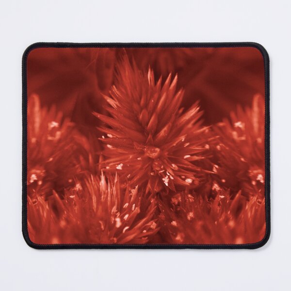 Item preview, abstract floristic background designed and sold by neurostructure.