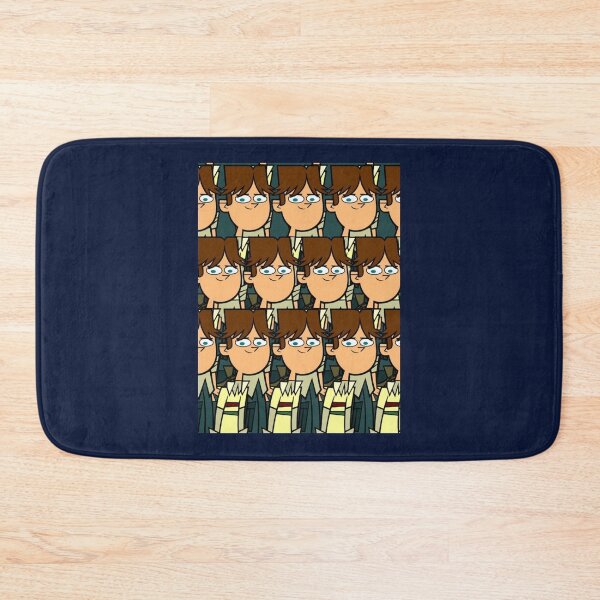 Item preview, Total Drama Cody Graphic  designed and sold by LyzaShea.