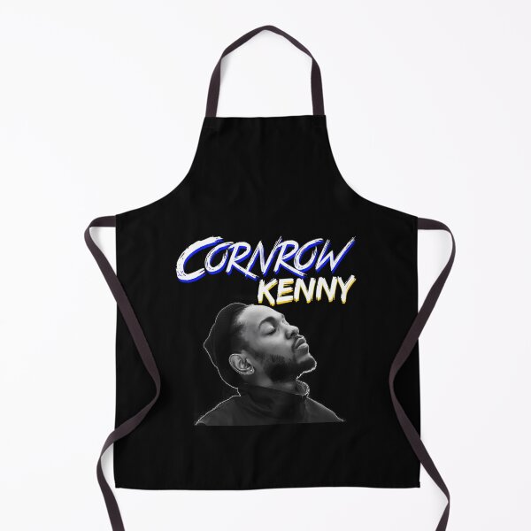 Item preview, Kendrick lamar amazing potrait designed and sold by ManagerAzure.
