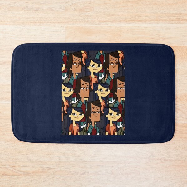 Item preview, Total Drama EmmaNoah Graphic  designed and sold by LyzaShea.