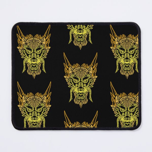 Item preview, Cool Dragon designed and sold by RheaRealm.