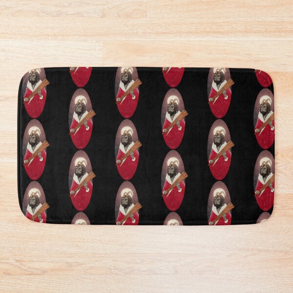 Item preview, long live Krampus! designed and sold by SellersTickle.