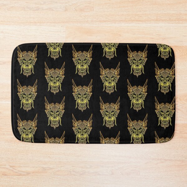 Item preview, Cool Dragon  designed and sold by RheaRealm.