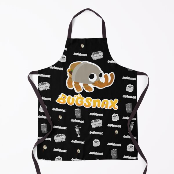Artikelvorschau, Bunger Back To School Design Bugsnax entworfen und verkauft von SchlossInspire.