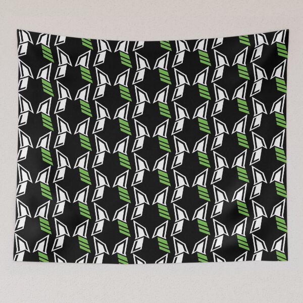 Item preview, MALISHUS "Determined to Conquer" (R) designed and sold by MALISHUS INDUSTRIES.