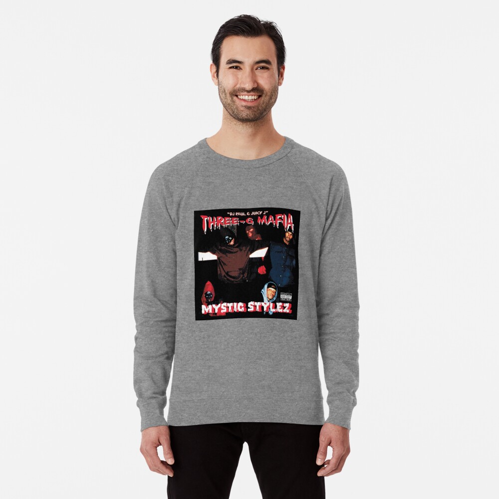 t shirts for african american
