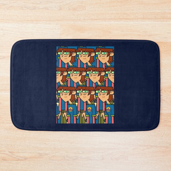 Item preview, Total Drama Harold Graphic  designed and sold by LyzaShea.