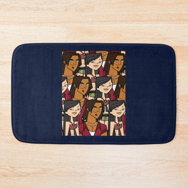 Item preview, Total Drama HeatherAlejandro Graphic  designed and sold by LyzaShea.