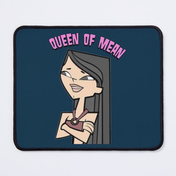 Item preview, Total Drama Island - Heather designed and sold by LyzaShea.