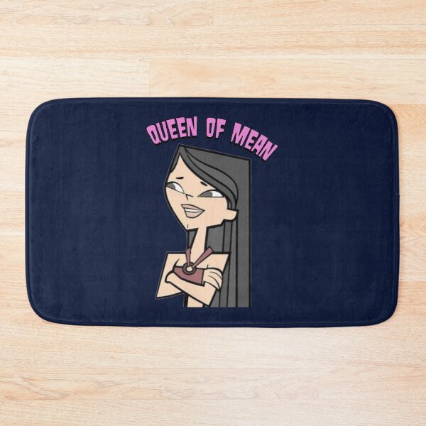 Item preview, Total Drama Island - Heather designed and sold by LyzaShea.