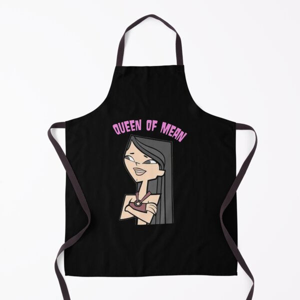 Item preview, Total Drama Island - Heather designed and sold by LyzaShea.