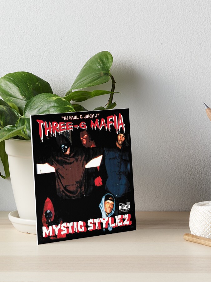 three six mafia mystic stylez download zip