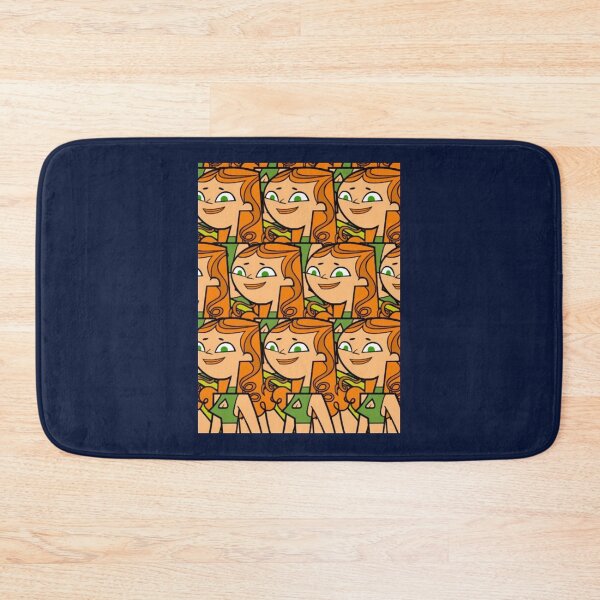 Item preview, Total Drama Izzy Graphic  designed and sold by LyzaShea.