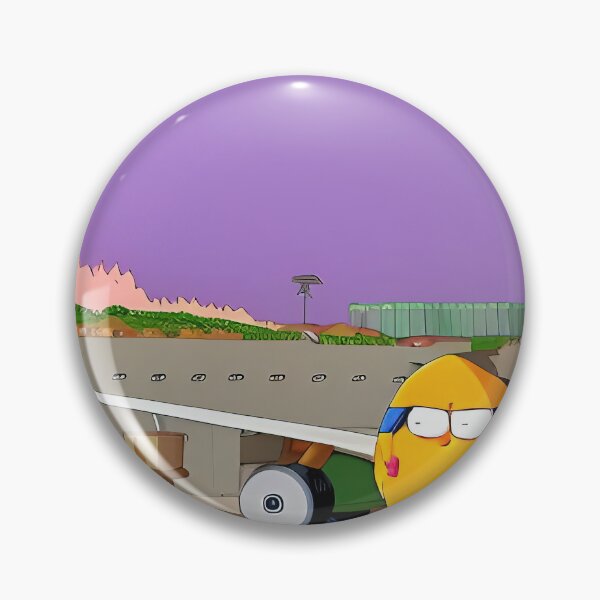 Item preview, Comic World - A World illustrated like a Comic Strip. designed and sold by PixieDustAIArt.