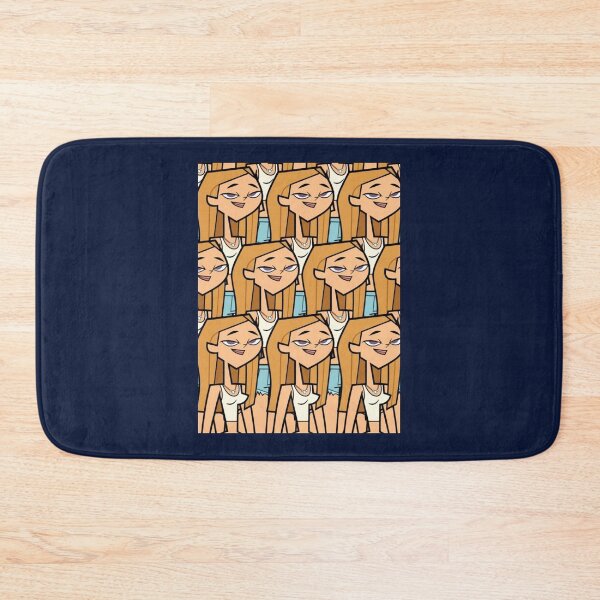 Item preview, Total Drama Julia Graphic  designed and sold by LyzaShea.