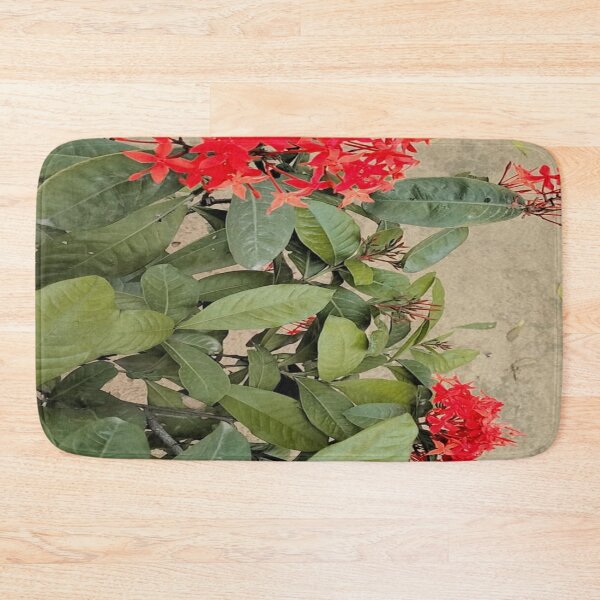 Item preview, Special flower in world  designed and sold by The-design24.