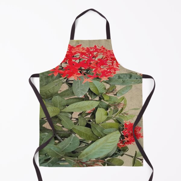 Item preview, Special flower in world designed and sold by The-design24.