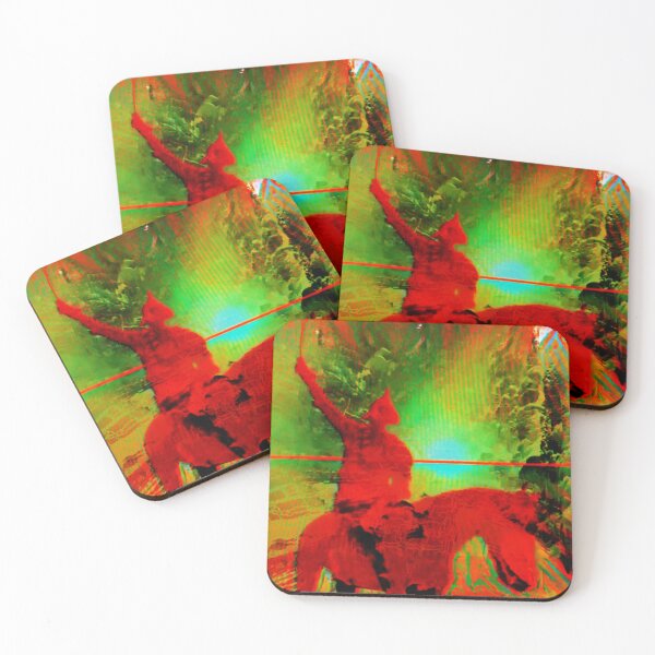 Item preview, Cinco de Mayo designed and sold by kunsaxan.