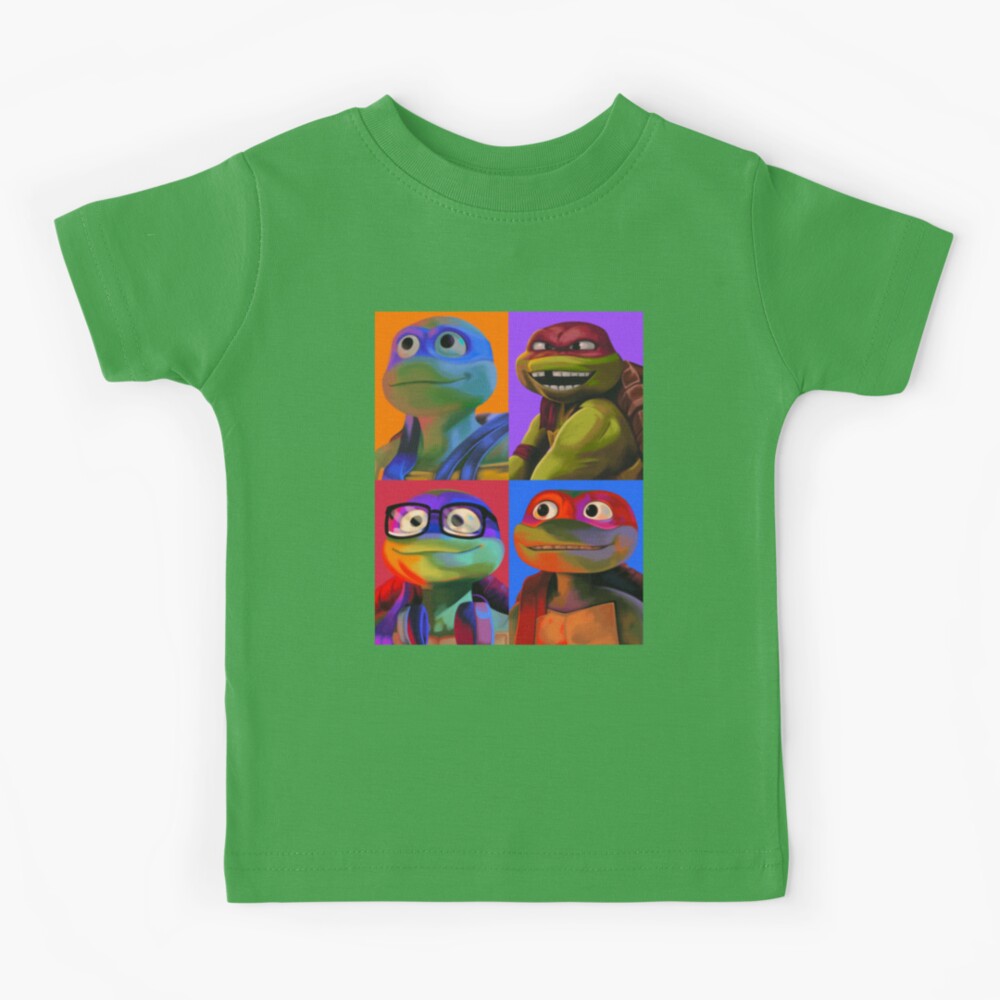 https://ih1.redbubble.net/image.5143653573.9963/ra,kids_tee,x1250,469C4A:e72f2495dd,front-pad,1000x1000,f8f8f8.jpg