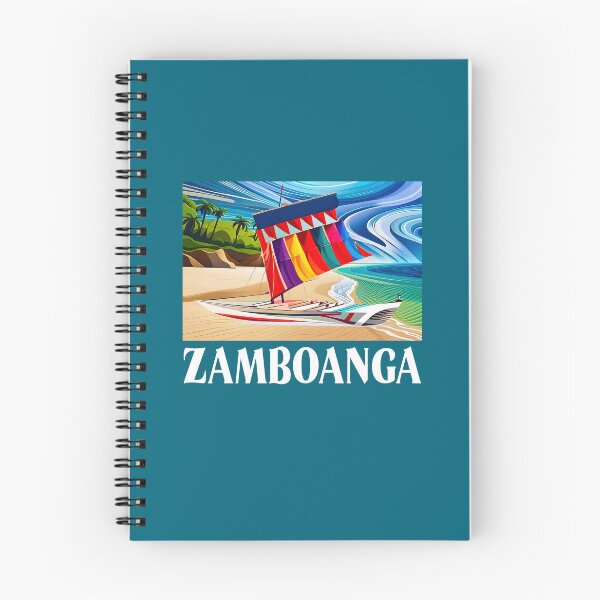 Item preview, Vintas of Zamboanga City designed and sold by SariSariStoreFL.