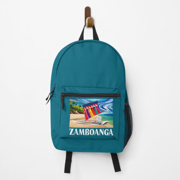 Item preview, Vintas of Zamboanga City designed and sold by SariSariStoreFL.