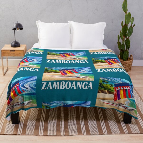 Item preview, Vintas of Zamboanga City designed and sold by SariSariStoreFL.