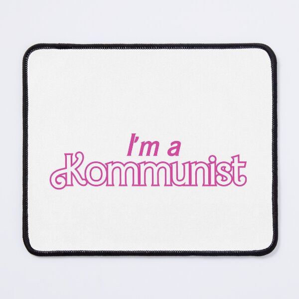Item preview, Kommunist designed and sold by EmLosin.