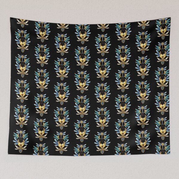 Item preview, Dragonfly designed and sold by RheaRealm.