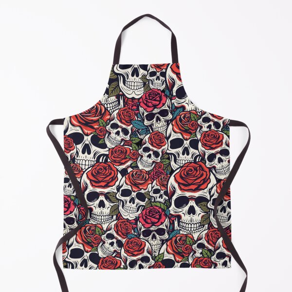Item preview, Haunting Adeline inspired pattern designed and sold by LunaRoseReads.