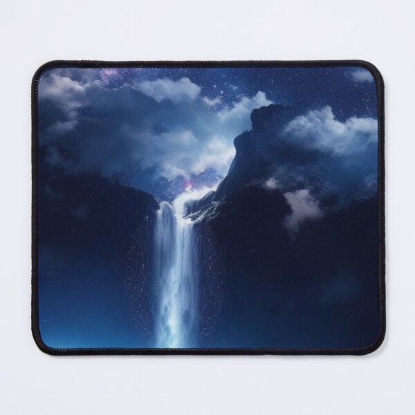Item preview, Skyward views art designed and sold by CreativityCurve.