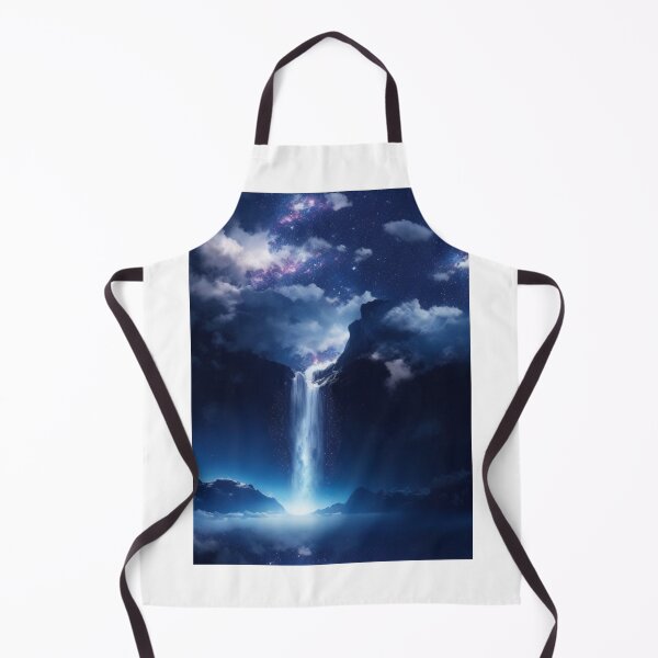 Item preview, Skyward views art designed and sold by CreativityCurve.