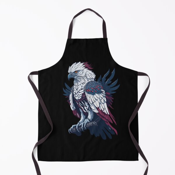 Item preview, Harpy eagle bird classic t shirt designed and sold by ColorSplash123.