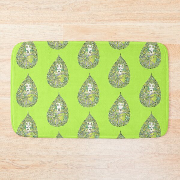 Item preview, Shell princess designed and sold by Azyrielle.