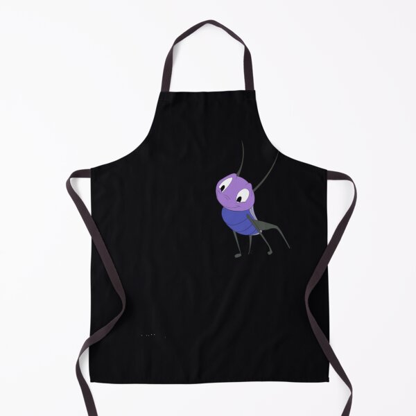 Item preview, Cri-Kee the Lucky Cricket designed and sold by waregrfr65.