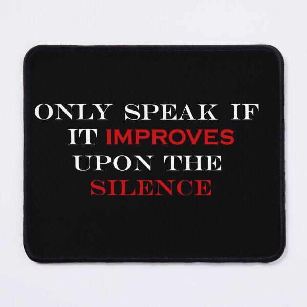 Item preview, Quotes designed and sold by Type-Design.