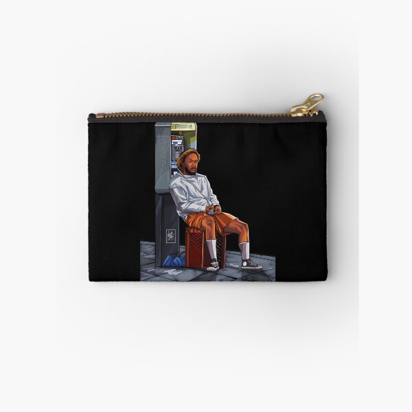 Item preview, KENDRICK LAMAR Art designed and sold by ManagerAzure.