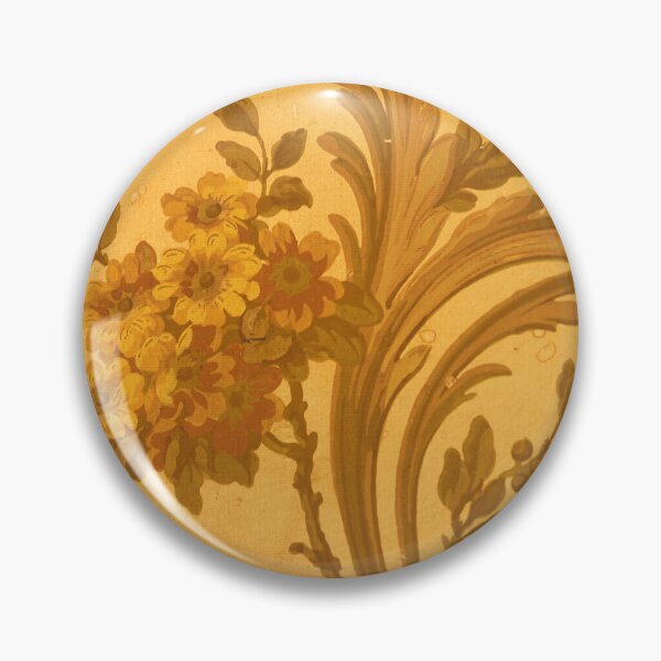 Item preview, Vintage wallpaper  designed and sold by Karen E Camilleri.