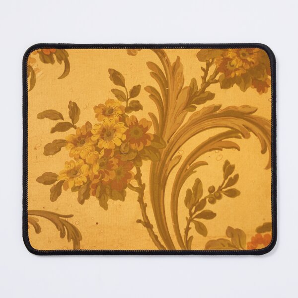 Item preview, Vintage wallpaper  designed and sold by Karen E Camilleri.